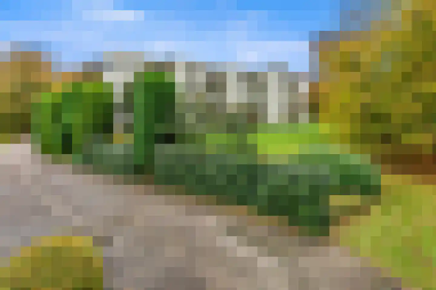 Van Ommerenlaan 36 Wassenaar thumbnail 68
