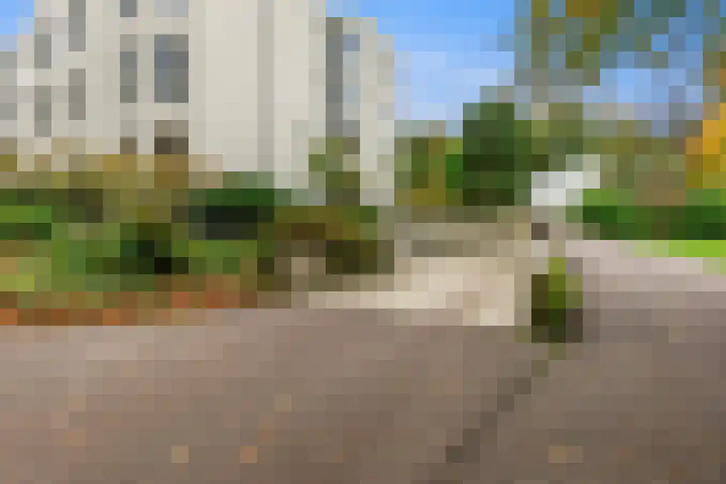 Van Ommerenlaan 36 Wassenaar thumbnail 69