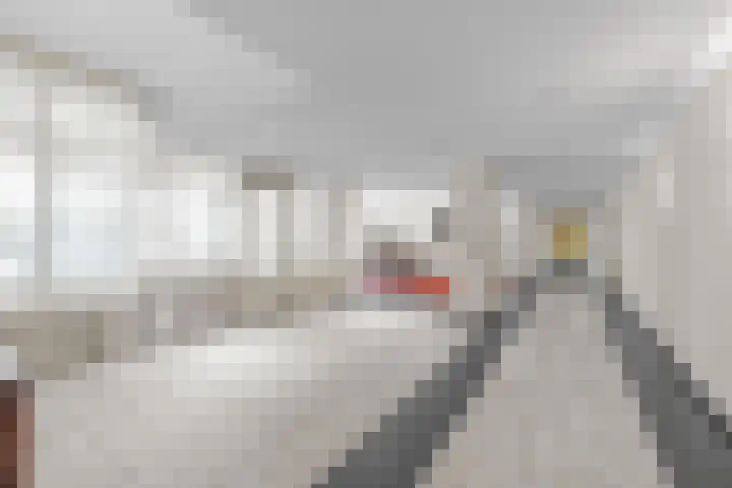 Van Ommerenlaan 36 Wassenaar thumbnail 7