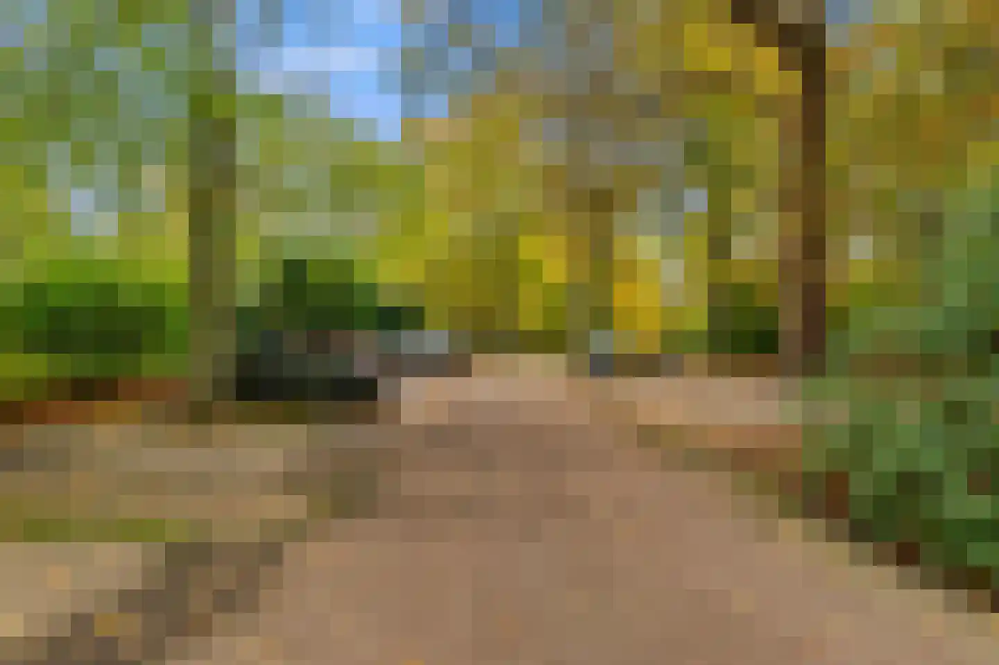 Van Ommerenlaan 36 Wassenaar thumbnail 72