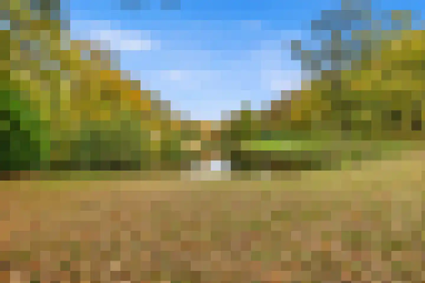 Van Ommerenlaan 36 Wassenaar thumbnail 73