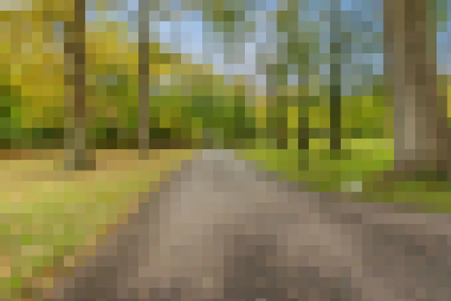 Van Ommerenlaan 36 Wassenaar thumbnail 74