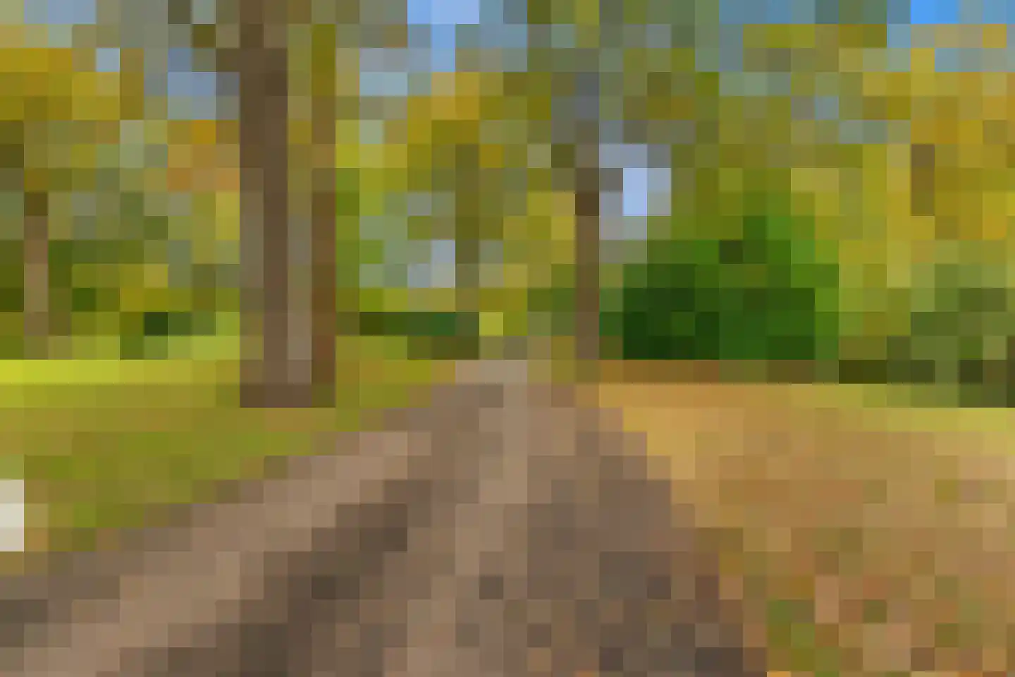 Van Ommerenlaan 36 Wassenaar thumbnail 75