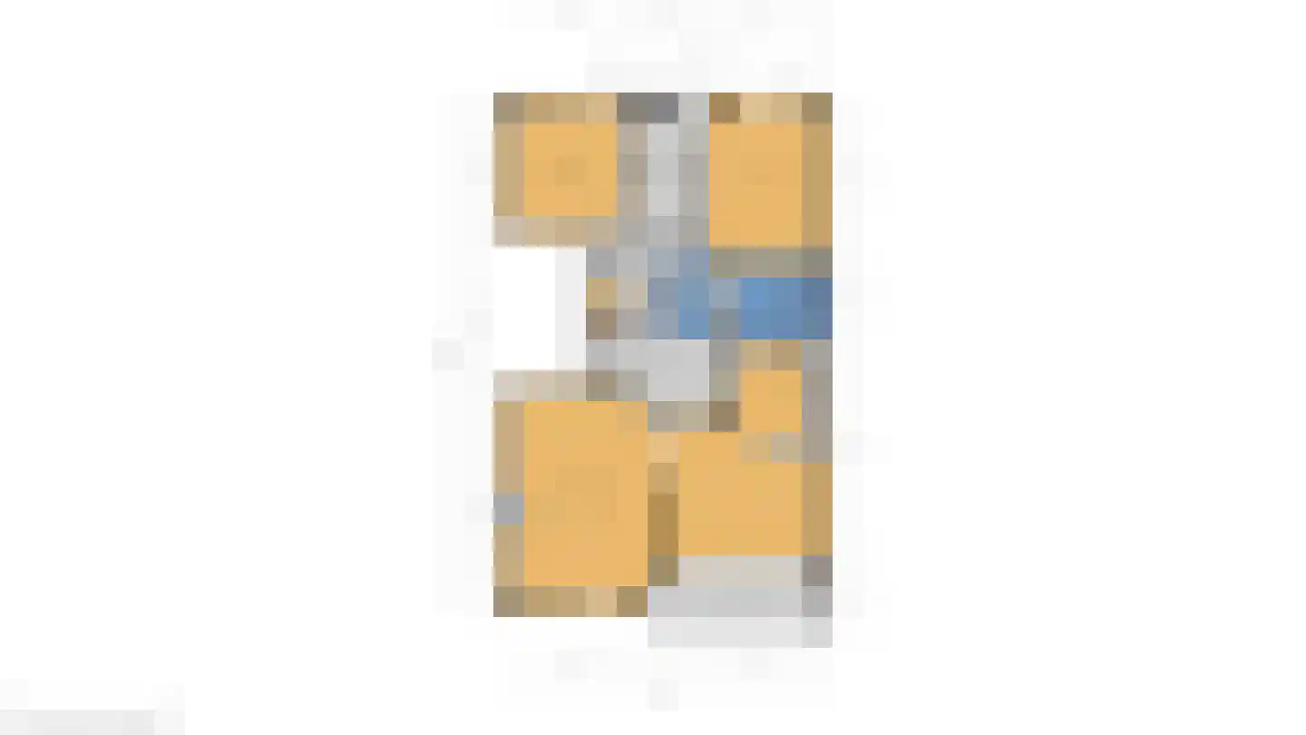 Van Ommerenlaan 36 Wassenaar thumbnail 76
