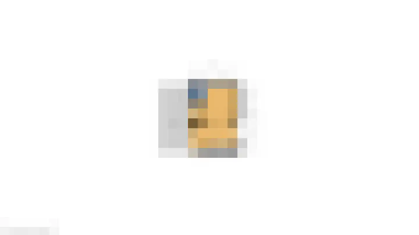 Van Ommerenlaan 36 Wassenaar thumbnail 77