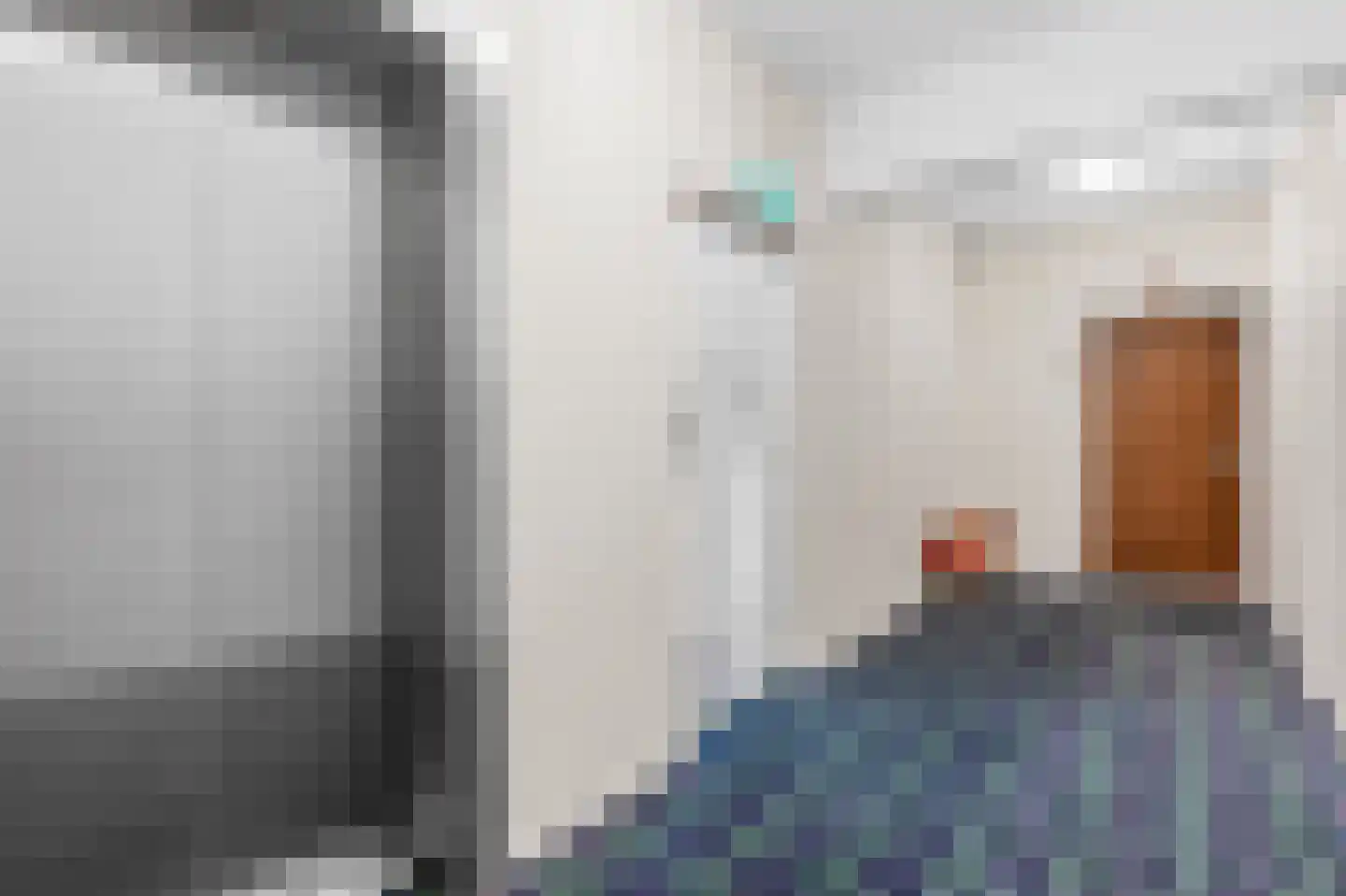 Van Ommerenlaan 36 Wassenaar thumbnail 8