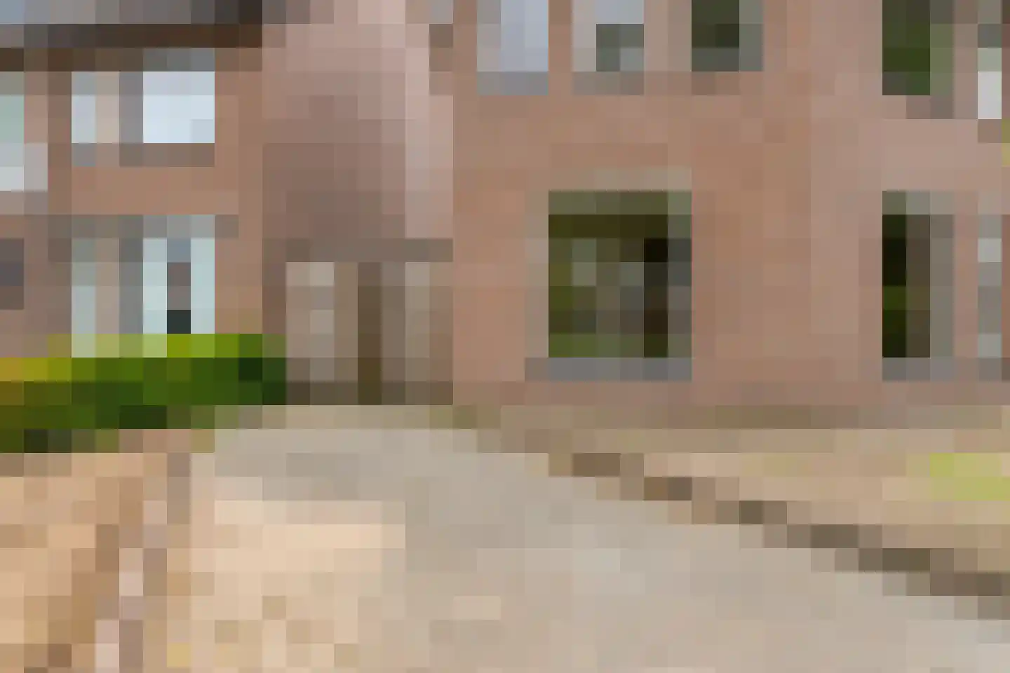 van Ommerenstraat 13 Helmond thumbnail 10