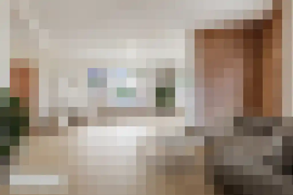 van Ommerenstraat 13 Helmond thumbnail 10