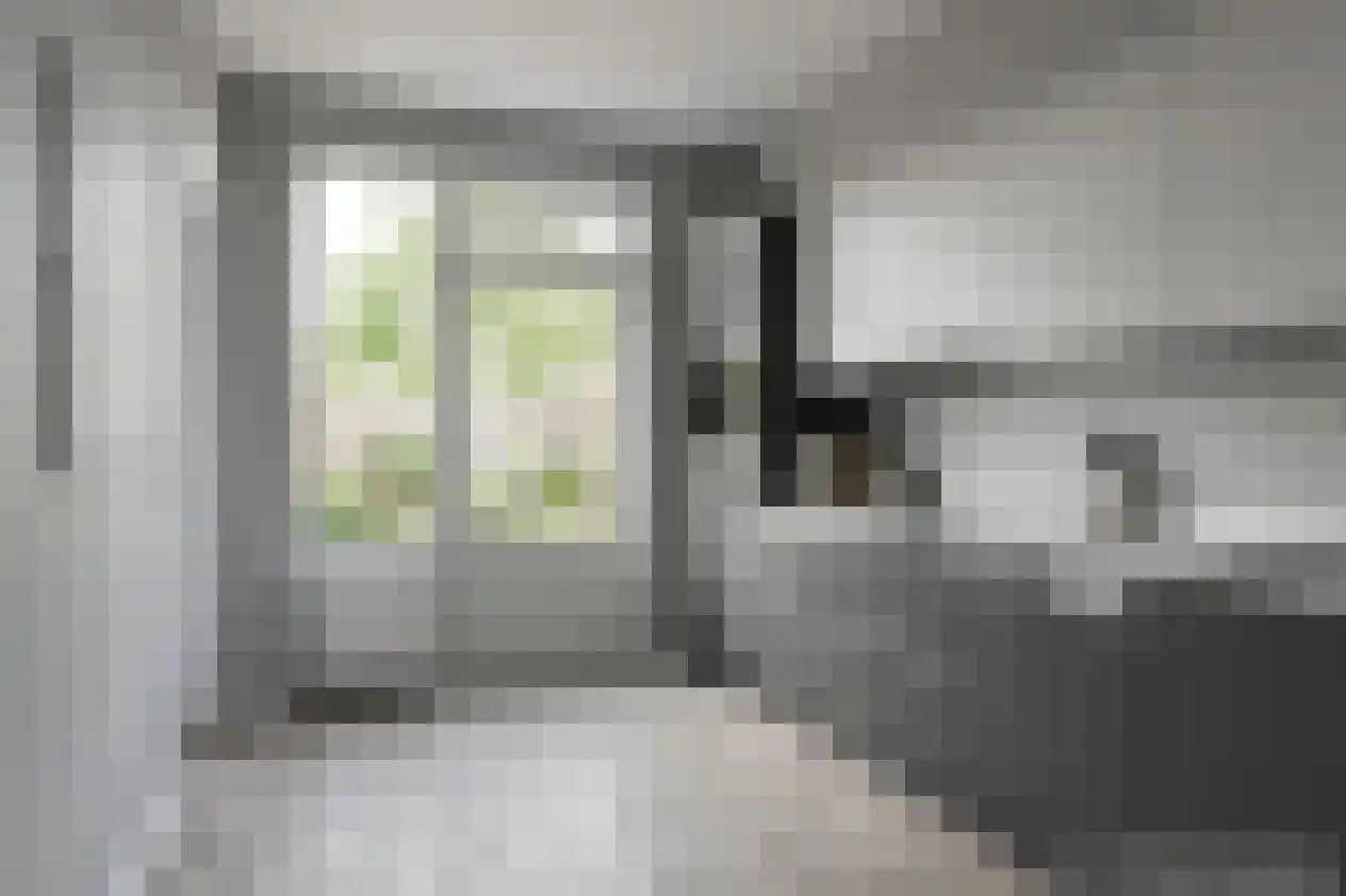 van Ommerenstraat 13 Helmond thumbnail 15