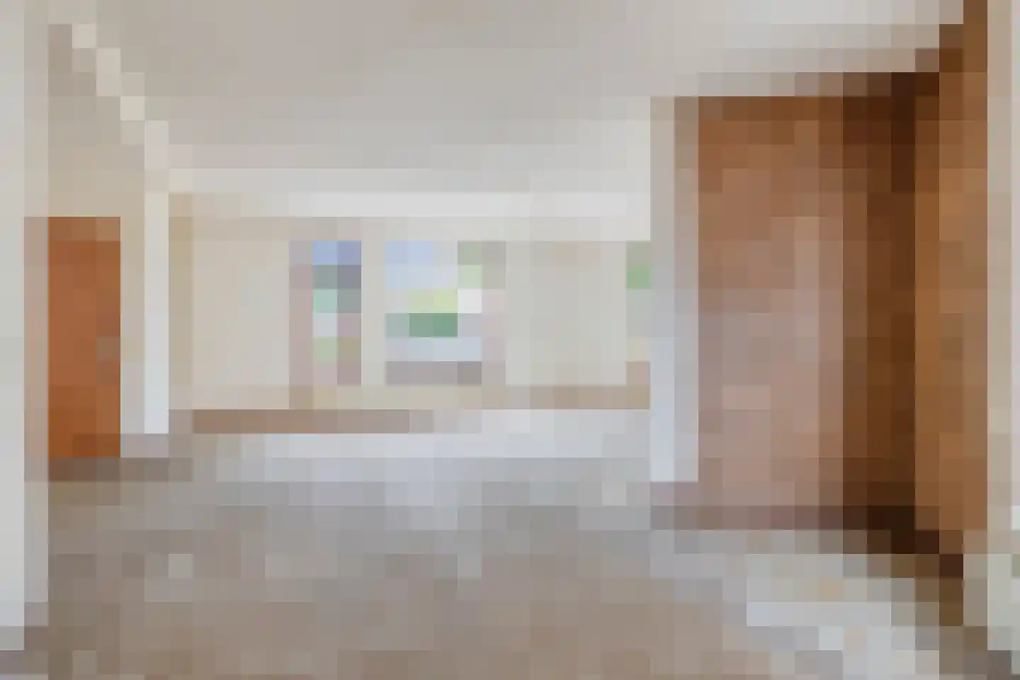 van Ommerenstraat 13 Helmond thumbnail 16