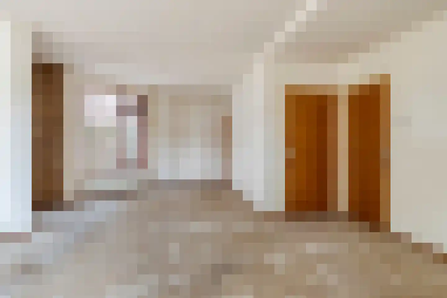 van Ommerenstraat 13 Helmond thumbnail 17