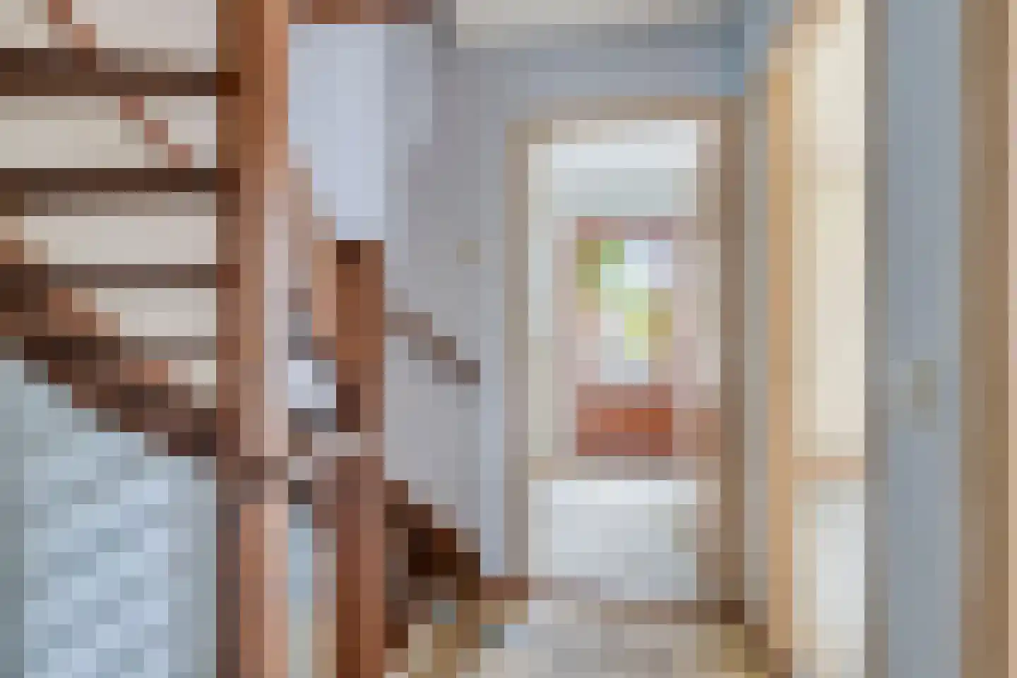 van Ommerenstraat 13 Helmond thumbnail 20
