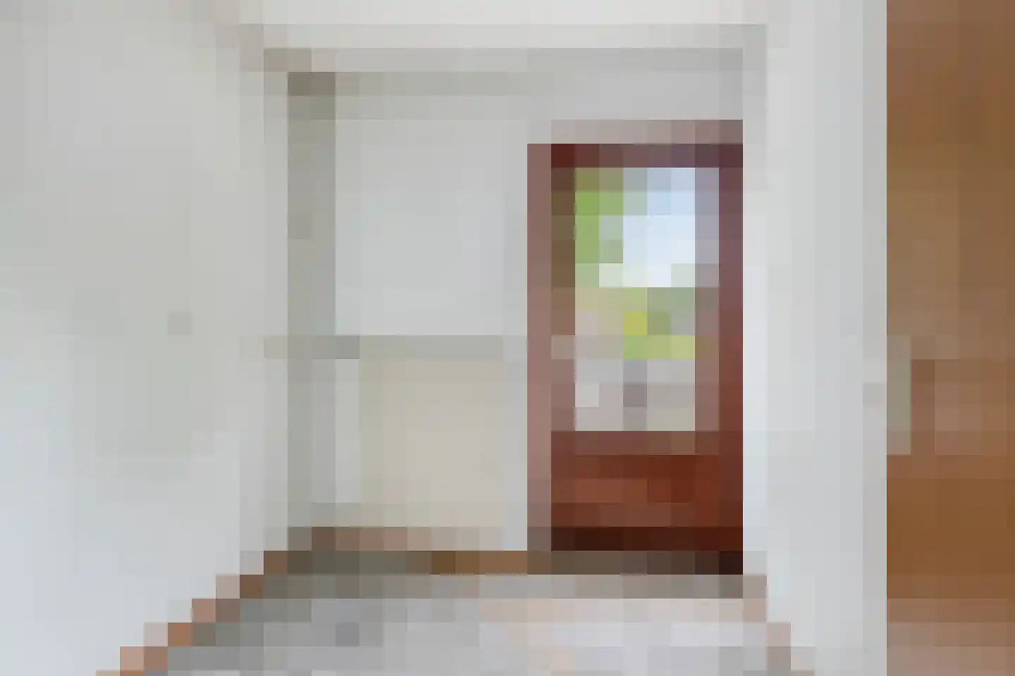 van Ommerenstraat 13 Helmond thumbnail 21