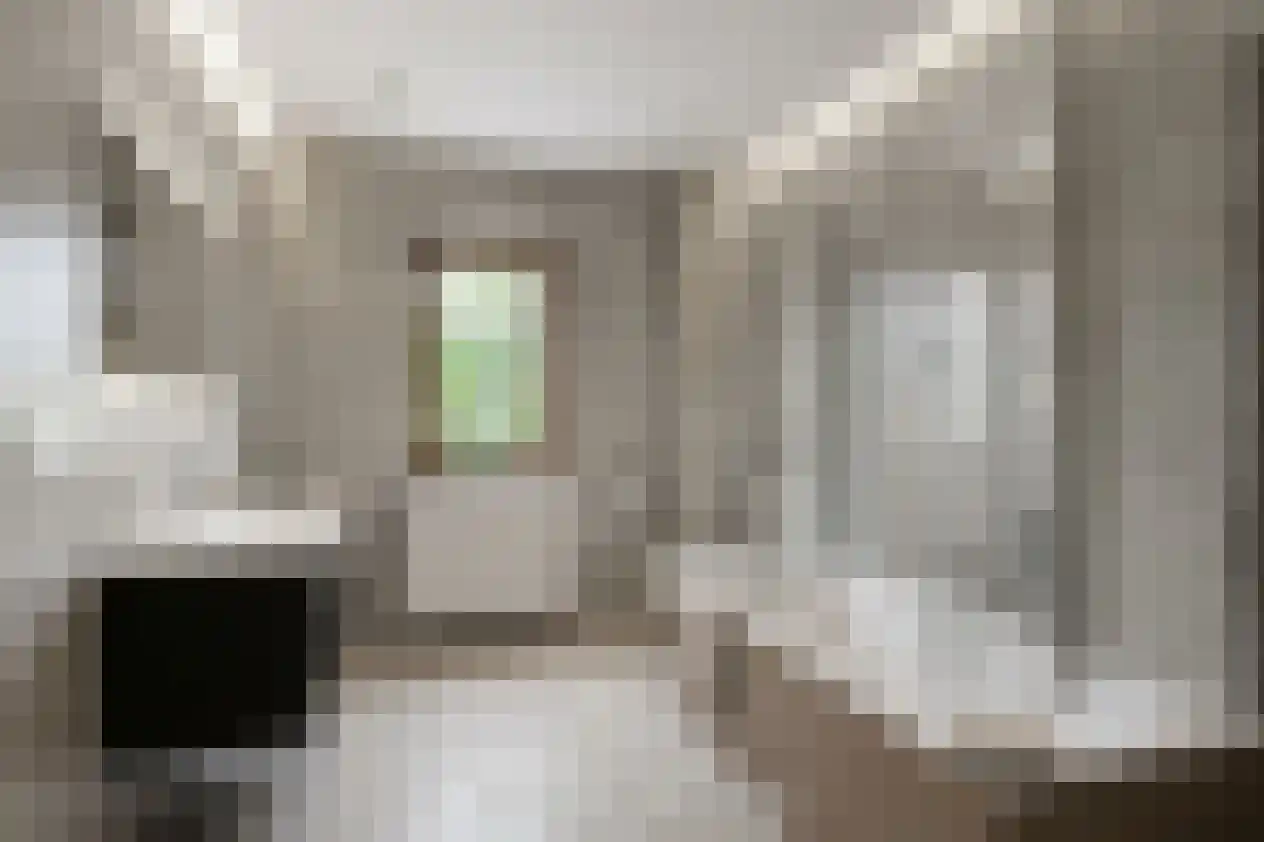 van Ommerenstraat 13 Helmond thumbnail 22