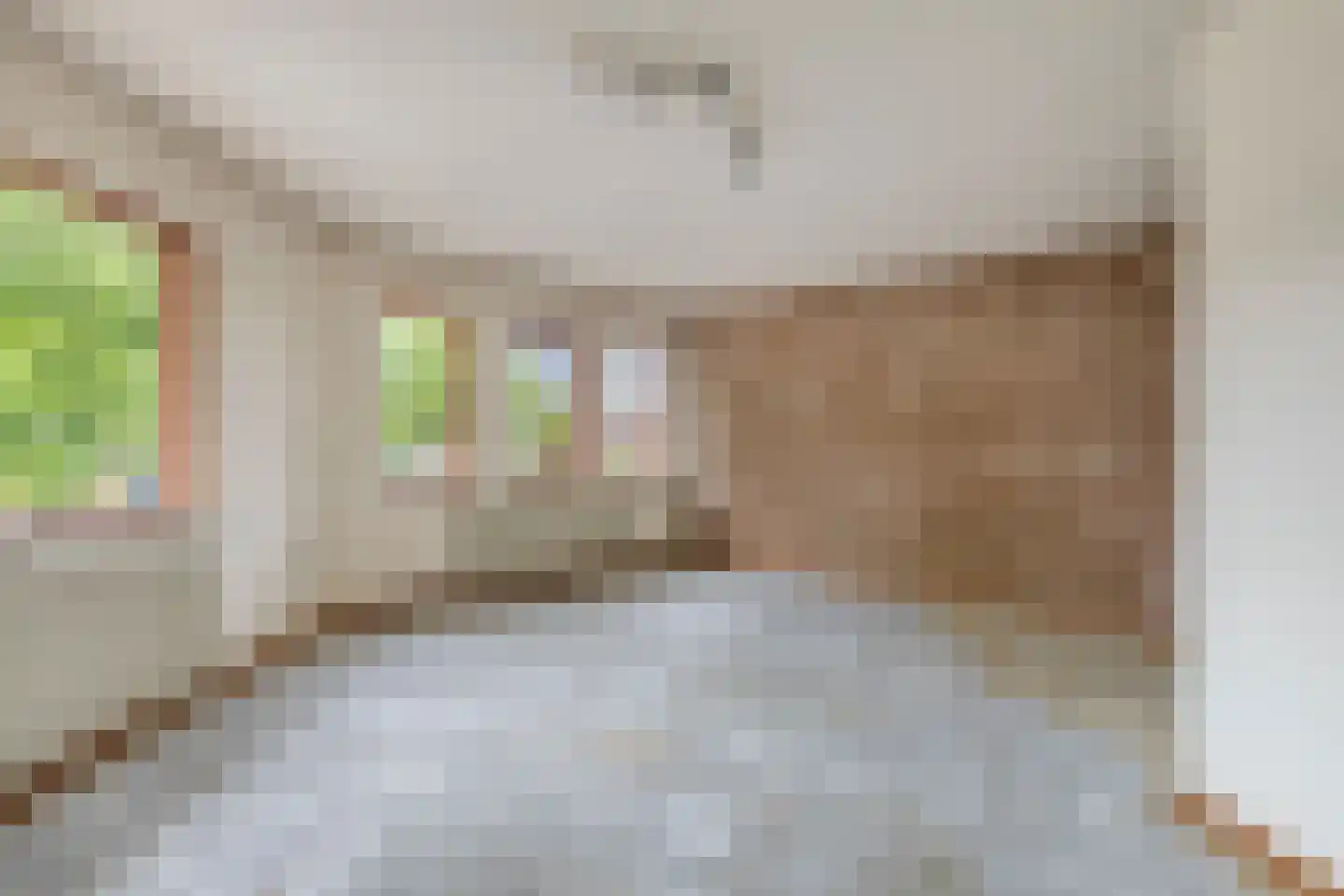 van Ommerenstraat 13 Helmond thumbnail 23