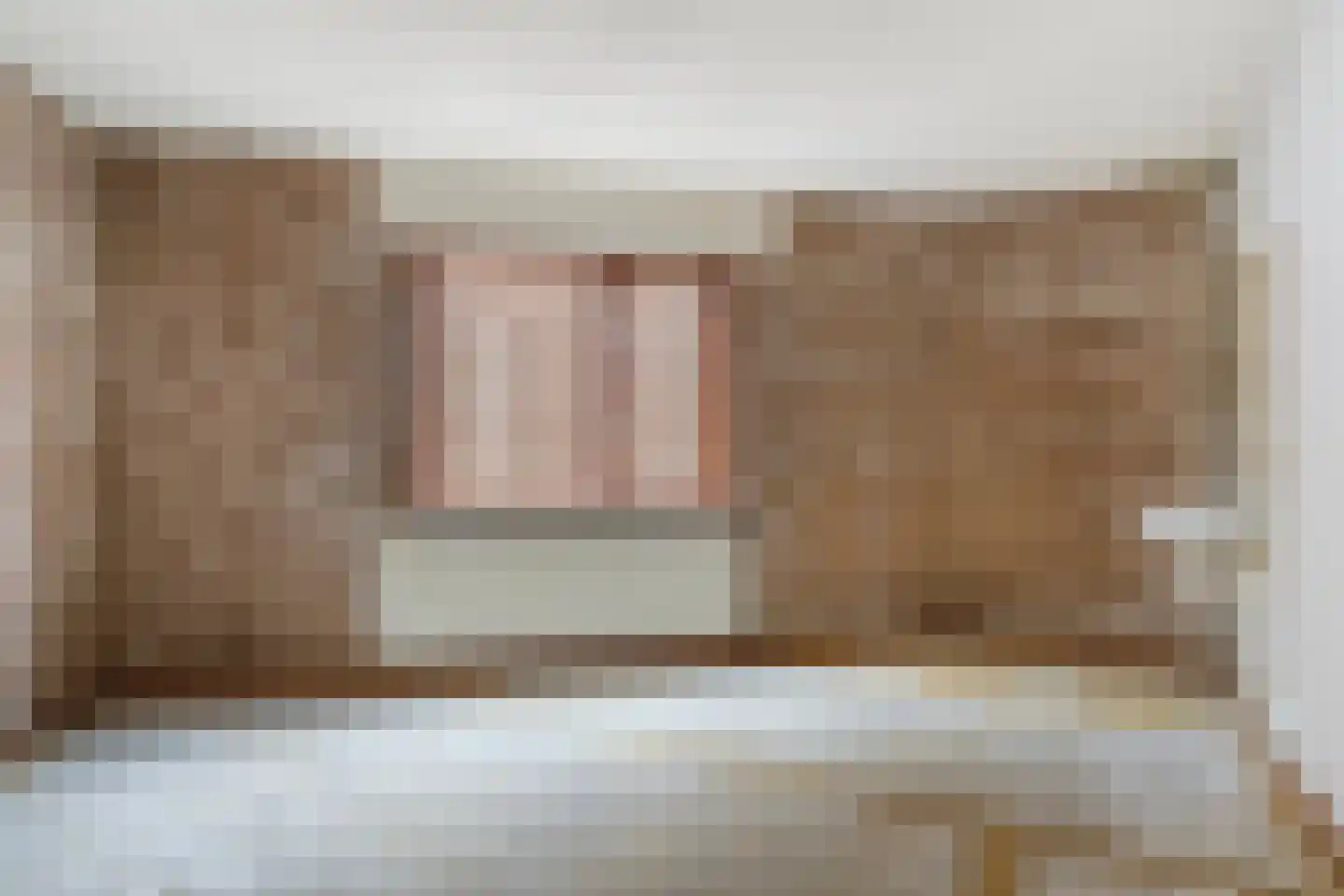 van Ommerenstraat 13 Helmond thumbnail 24