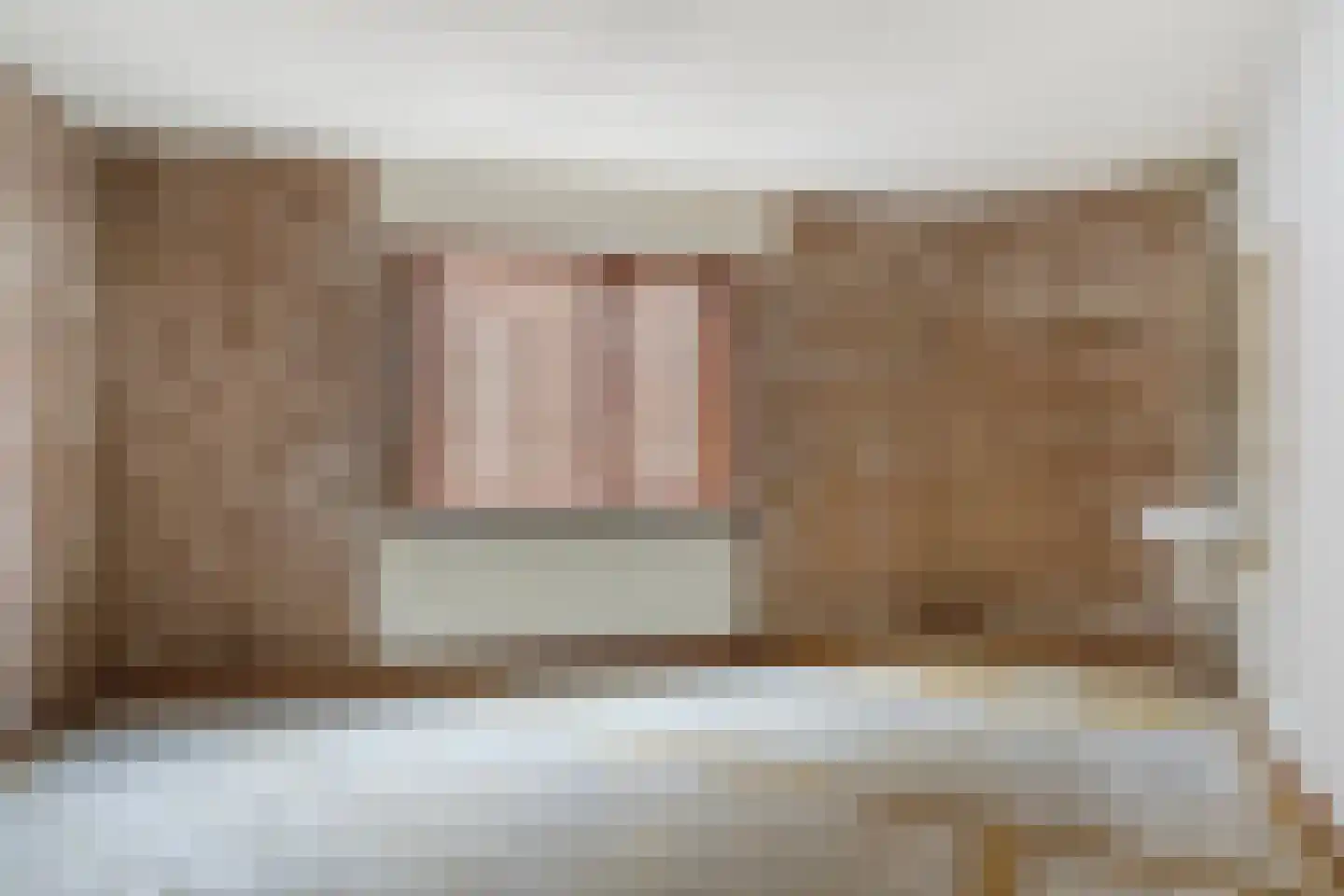 van Ommerenstraat 13 Helmond thumbnail 25