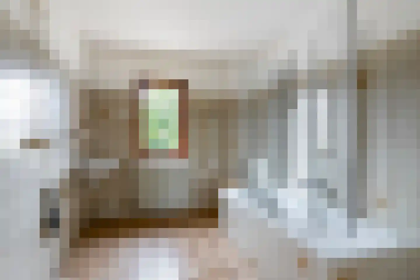 van Ommerenstraat 13 Helmond thumbnail 26