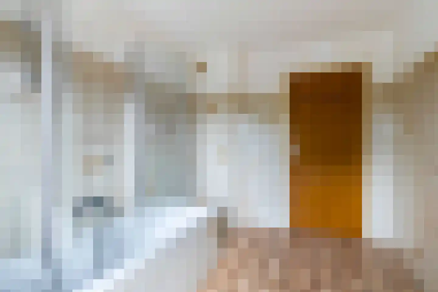 van Ommerenstraat 13 Helmond thumbnail 27
