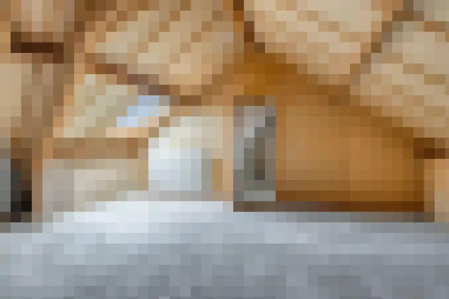 van Ommerenstraat 13 Helmond thumbnail 31