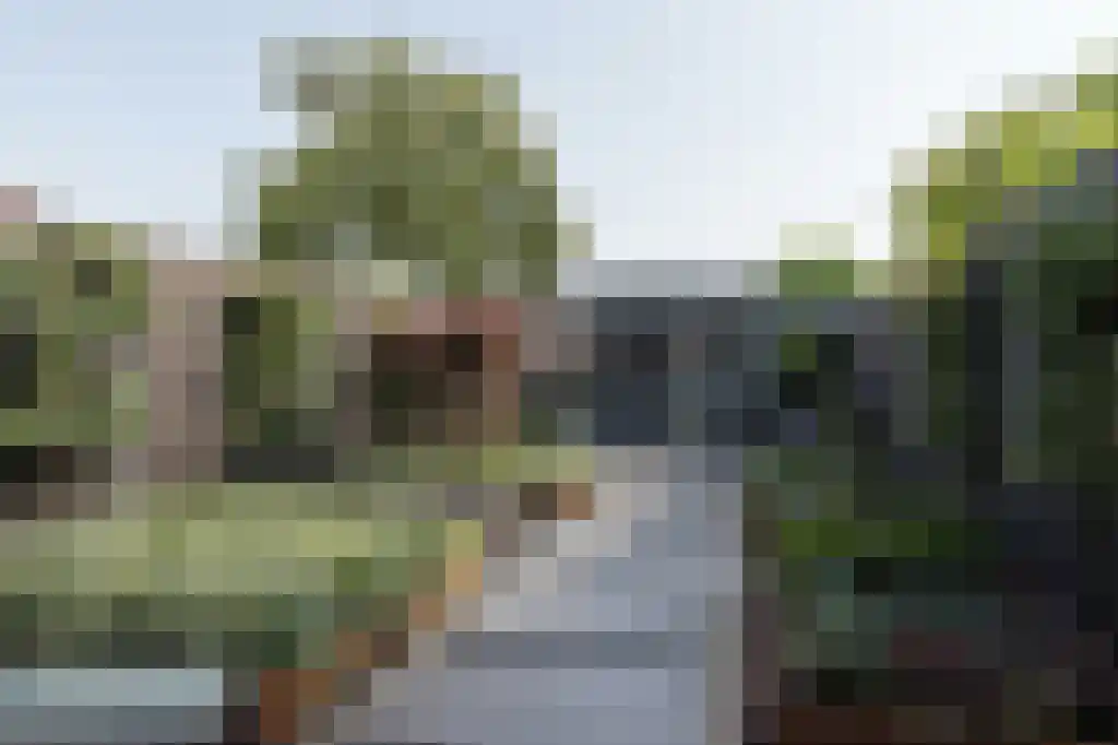 van Ommerenstraat 13 Helmond thumbnail 33