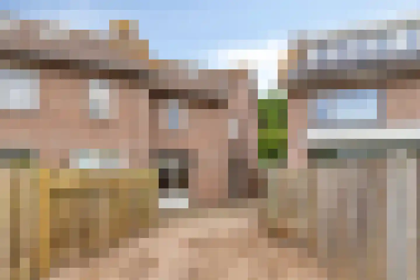 van Ommerenstraat 13 Helmond thumbnail 34