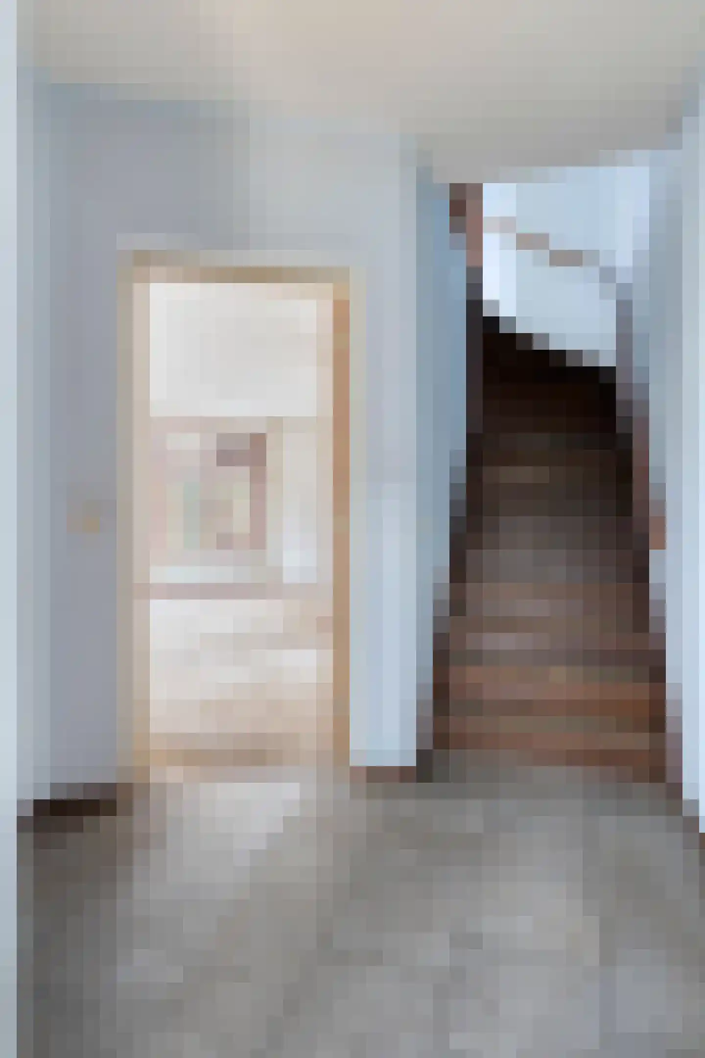van Ommerenstraat 13 Helmond thumbnail 4