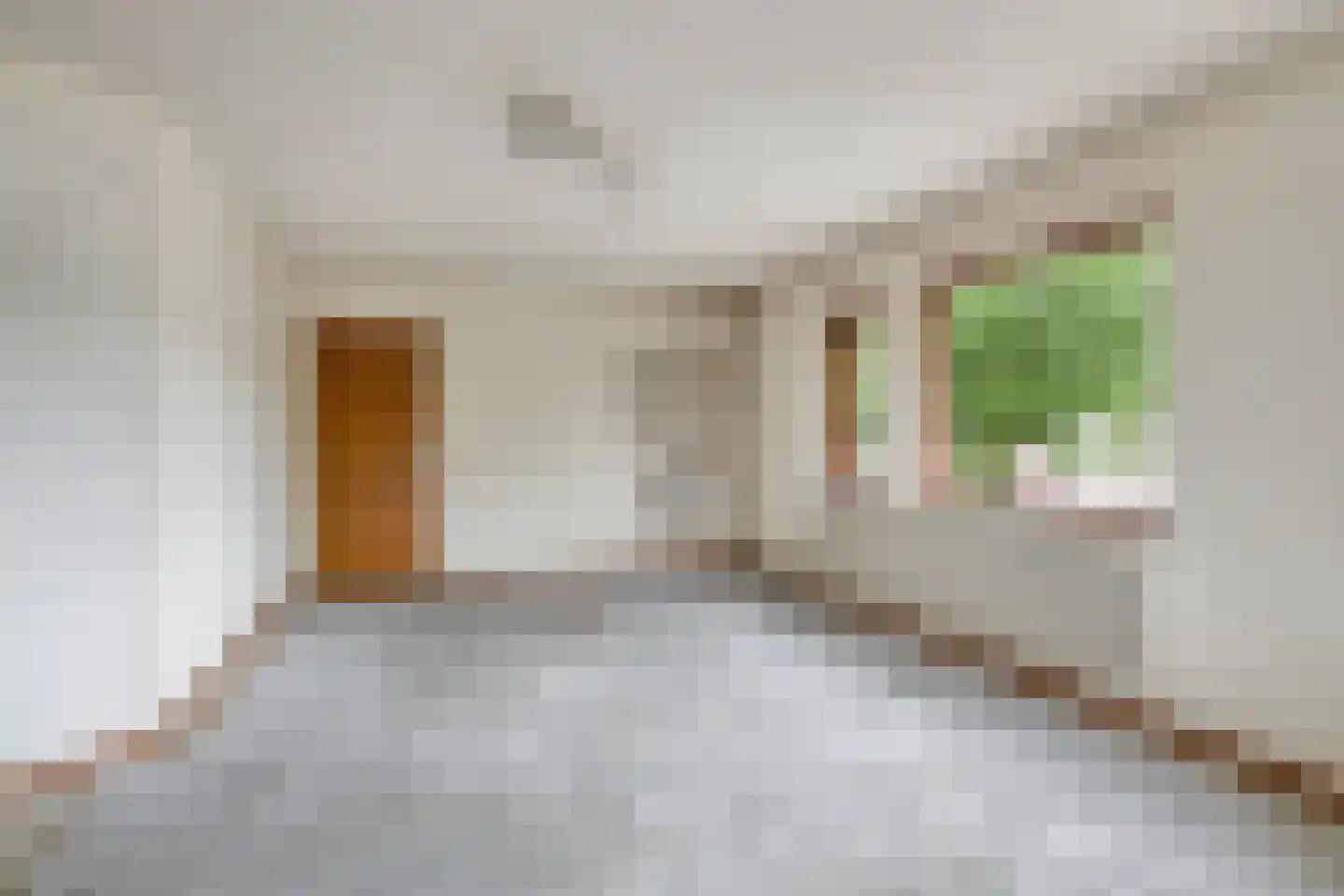 van Ommerenstraat 13 Helmond thumbnail 4