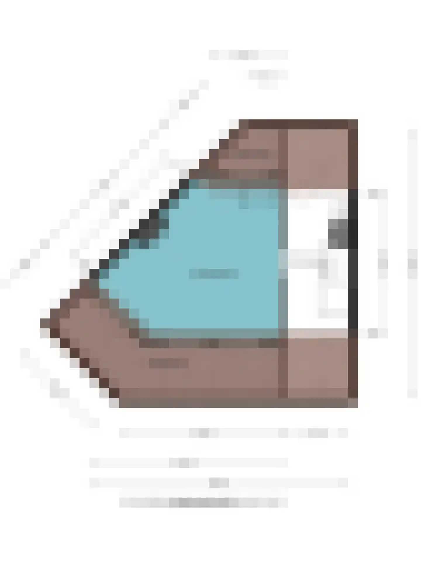 van Ommerenstraat 13 Helmond thumbnail 42