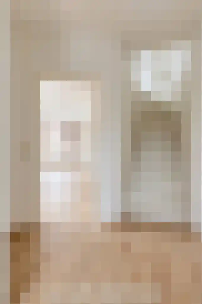 van Ommerenstraat 13 Helmond thumbnail 5