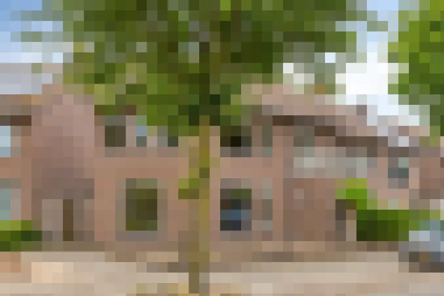 van Ommerenstraat 13 Helmond thumbnail 7