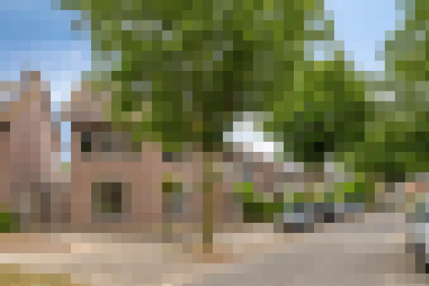 van Ommerenstraat 13 Helmond thumbnail 8