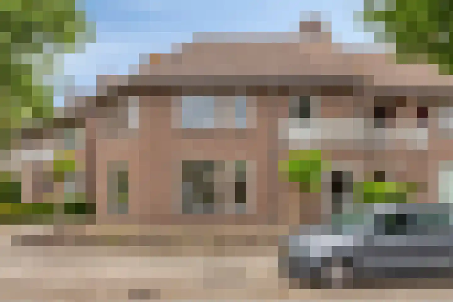 van Ommerenstraat 13 Helmond thumbnail 9