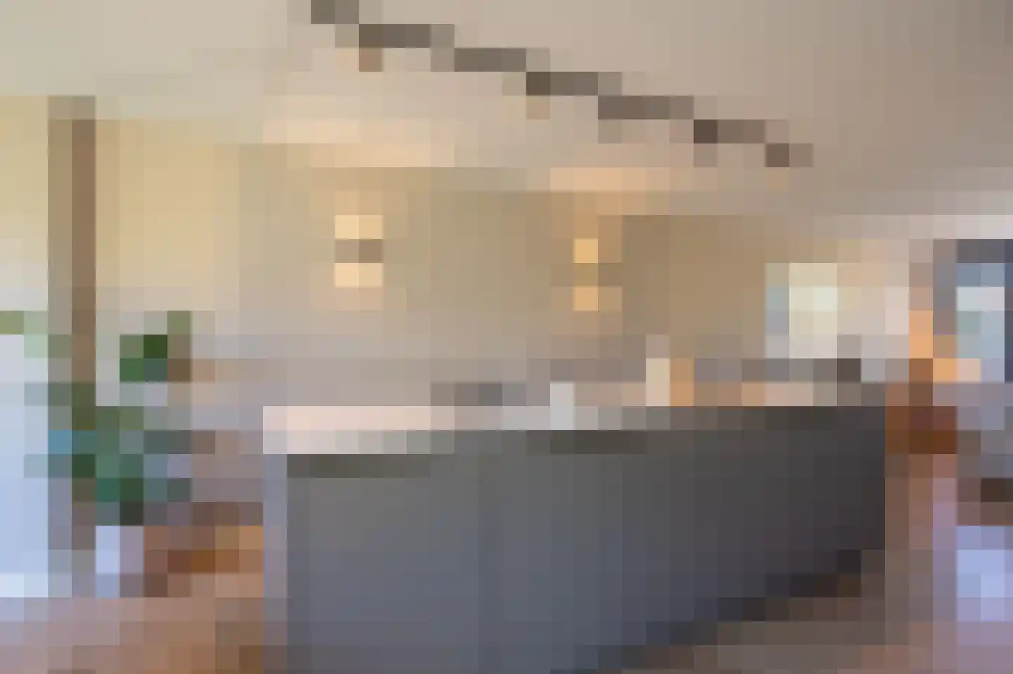 van Ommerenstraat 47 Helmond thumbnail 11