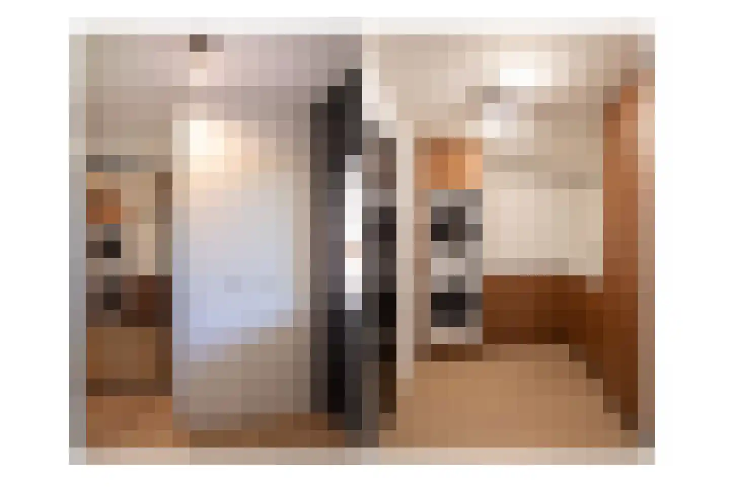van Ommerenstraat 47 Helmond thumbnail 14