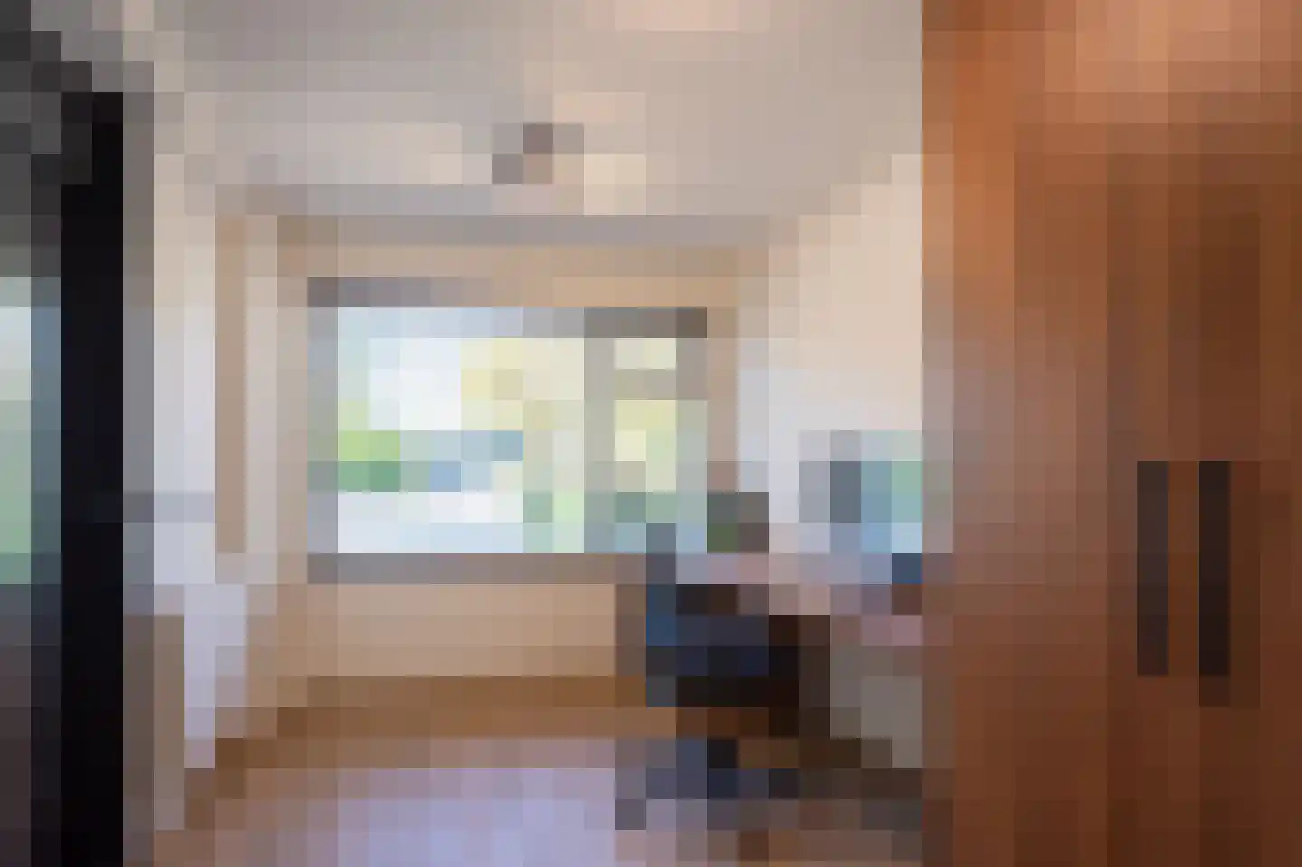 van Ommerenstraat 47 Helmond thumbnail 15