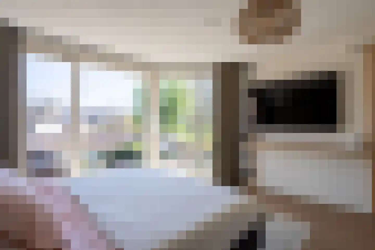 van Ommerenstraat 47 Helmond thumbnail 20