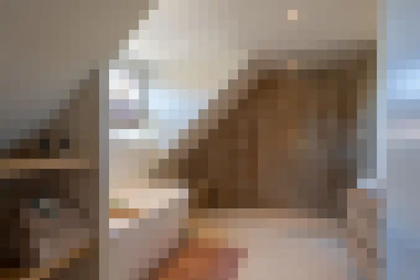 van Ommerenstraat 47 Helmond thumbnail 23