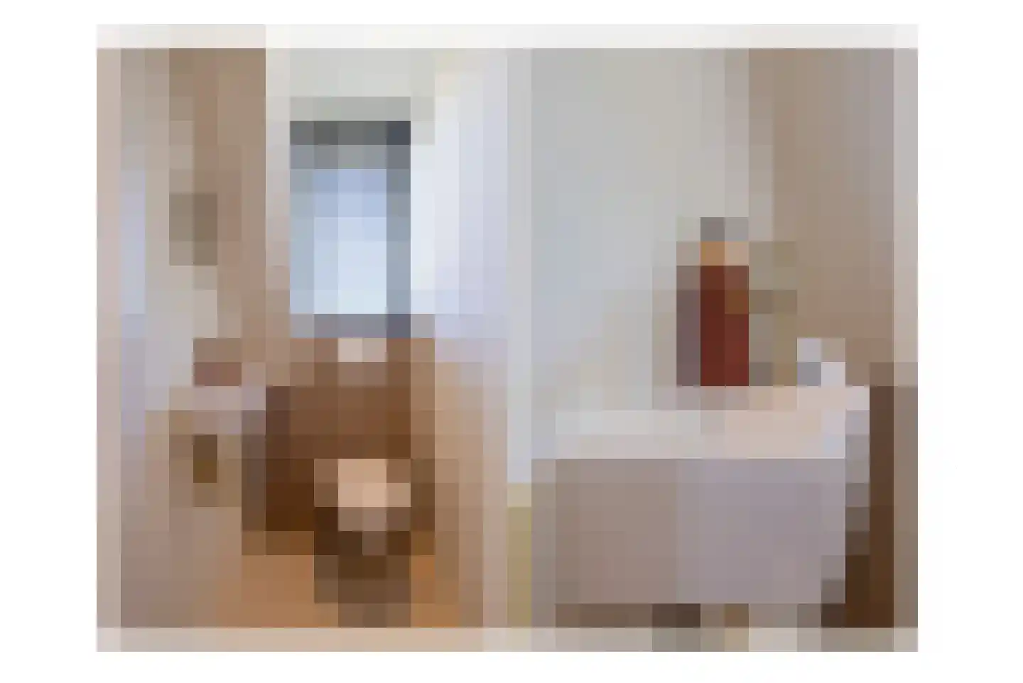 van Ommerenstraat 47 Helmond thumbnail 28