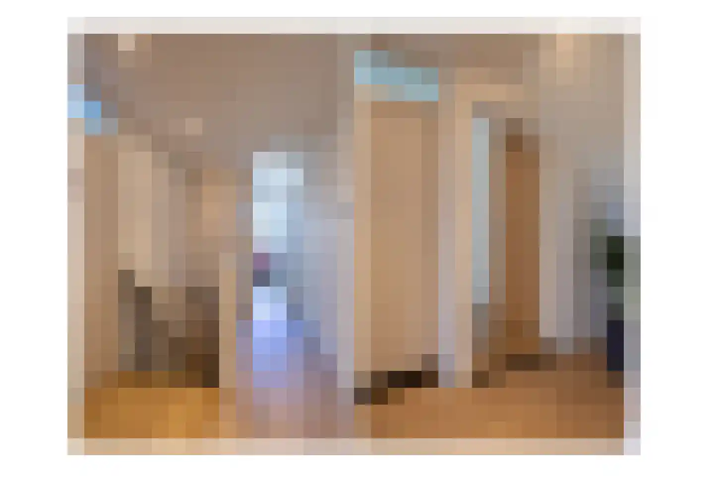 van Ommerenstraat 47 Helmond thumbnail 29