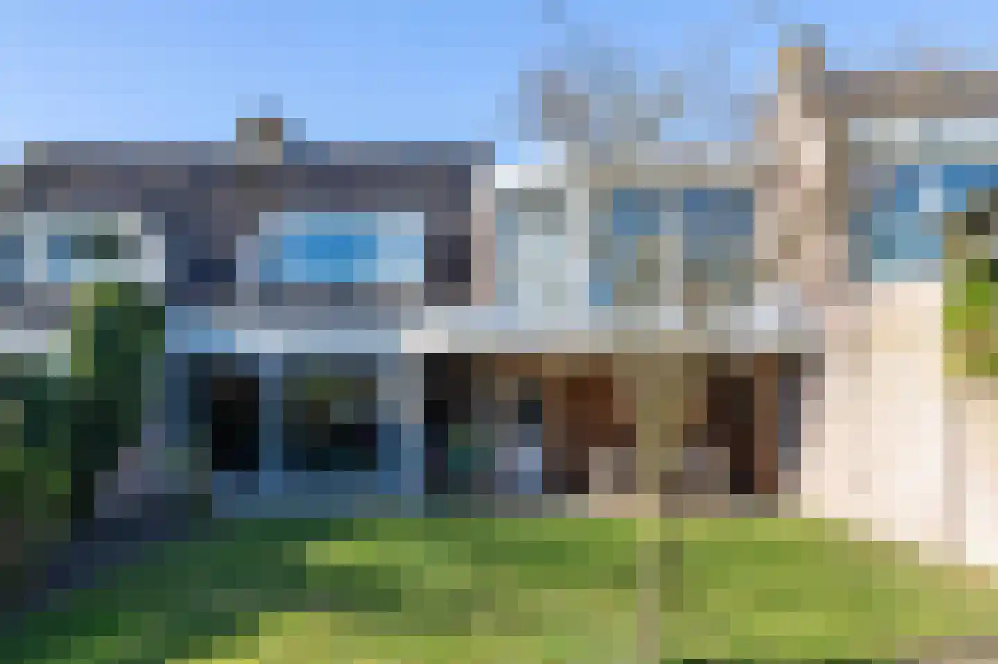 van Ommerenstraat 47 Helmond thumbnail 32