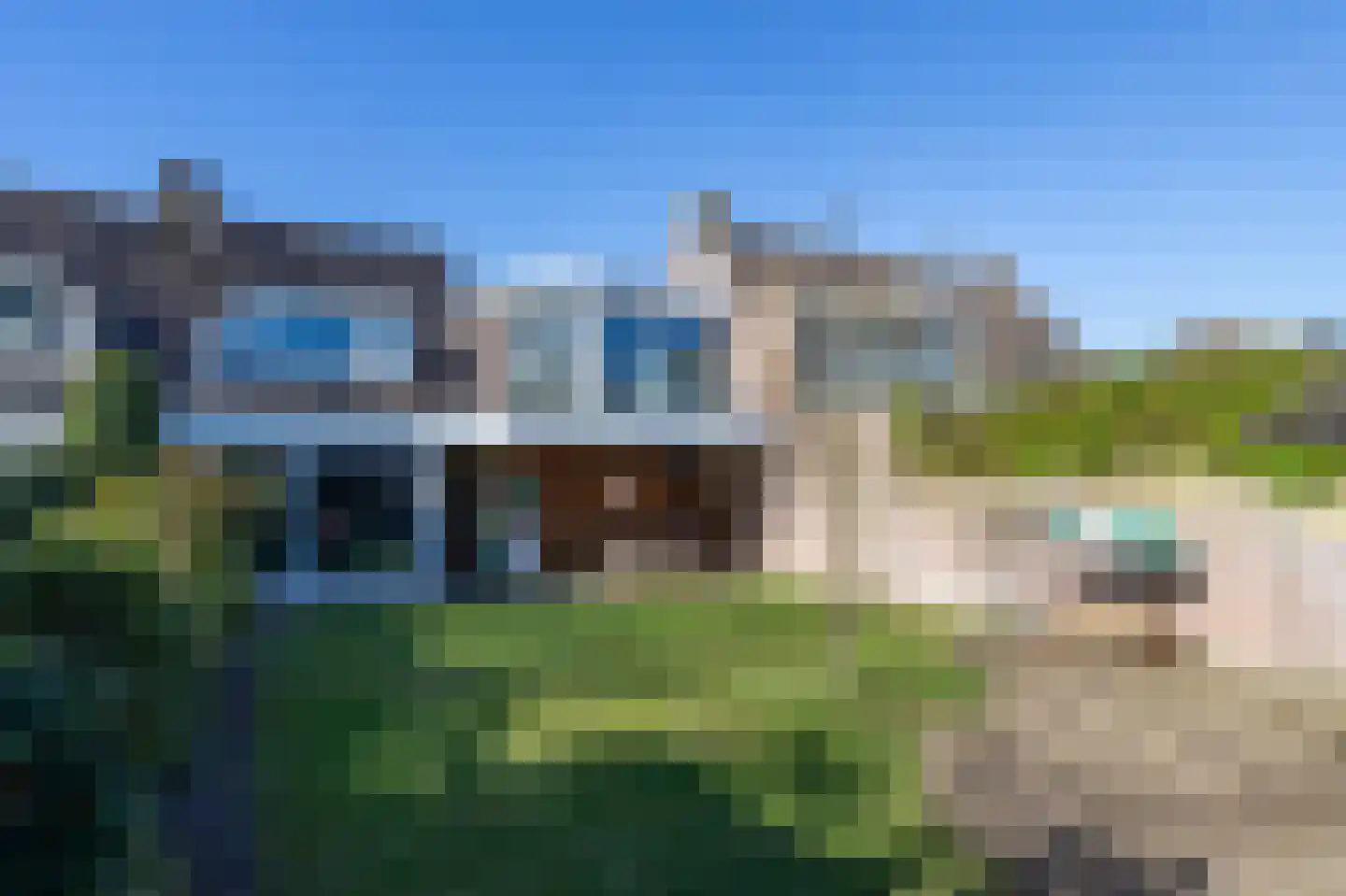 van Ommerenstraat 47 Helmond thumbnail 33