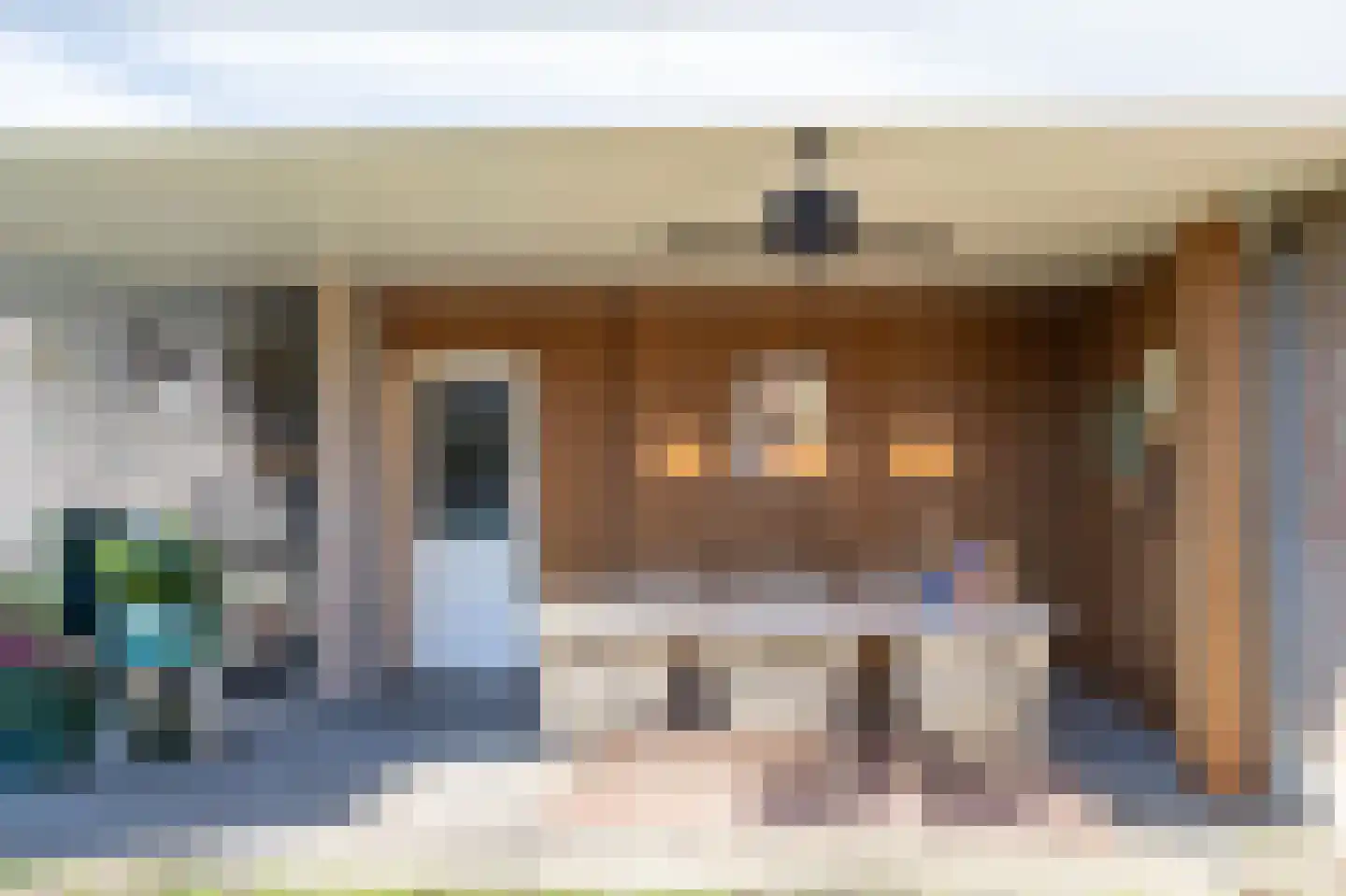 van Ommerenstraat 47 Helmond thumbnail 35