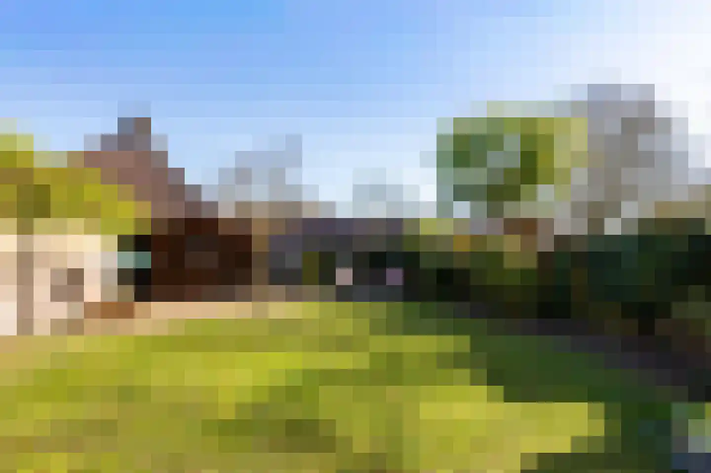 van Ommerenstraat 47 Helmond thumbnail 37