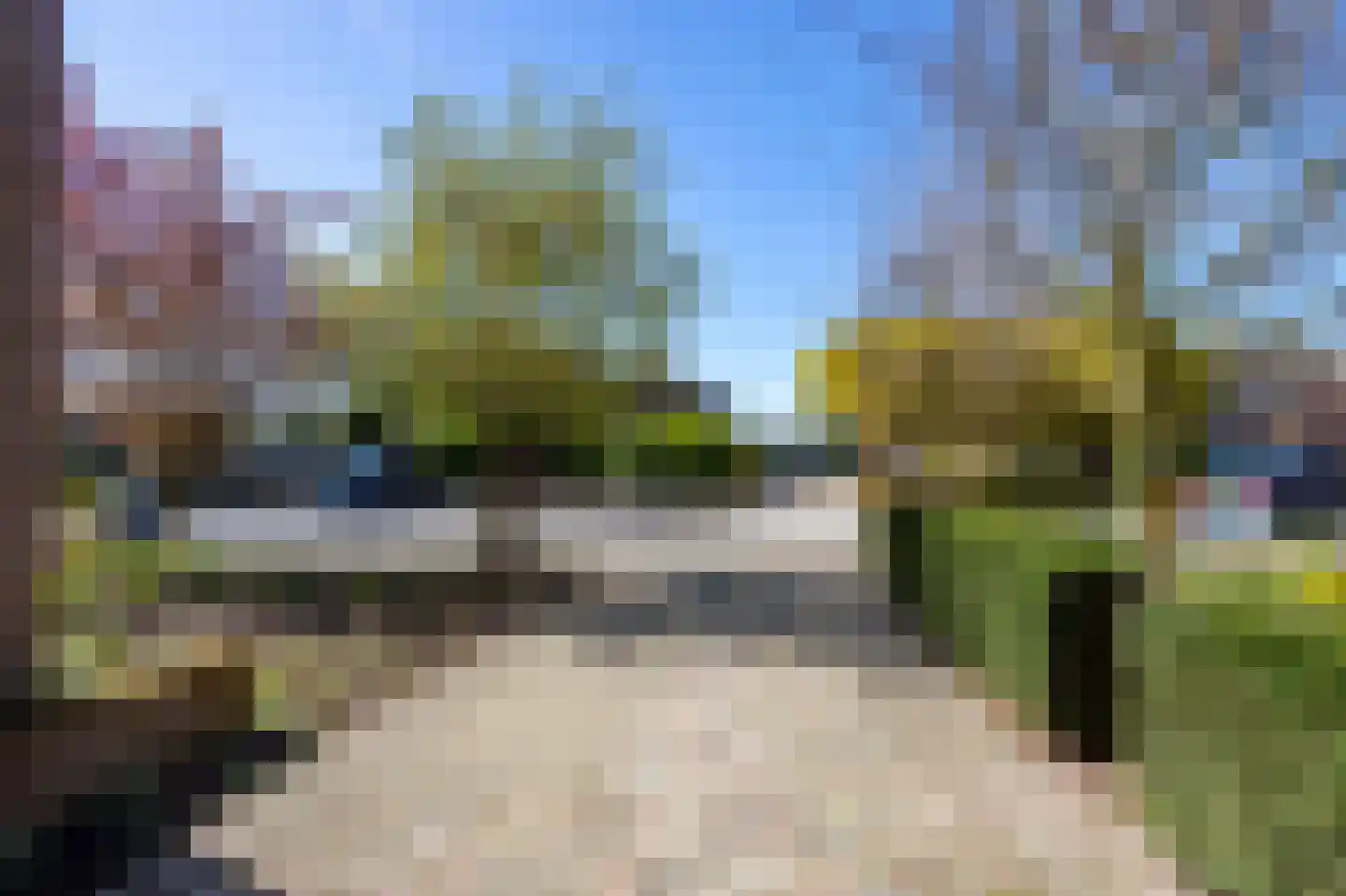 van Ommerenstraat 47 Helmond thumbnail 38