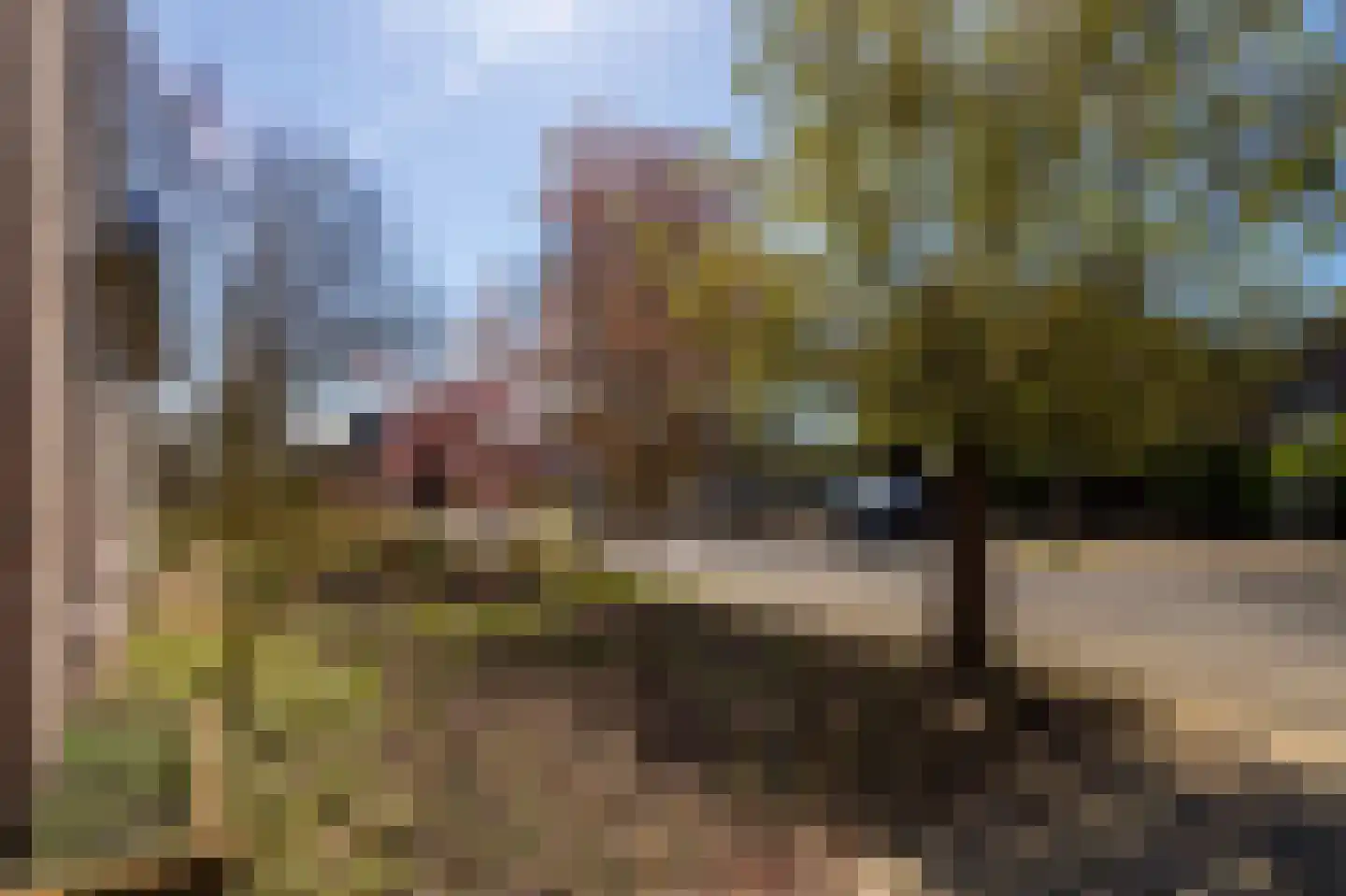 van Ommerenstraat 47 Helmond thumbnail 39