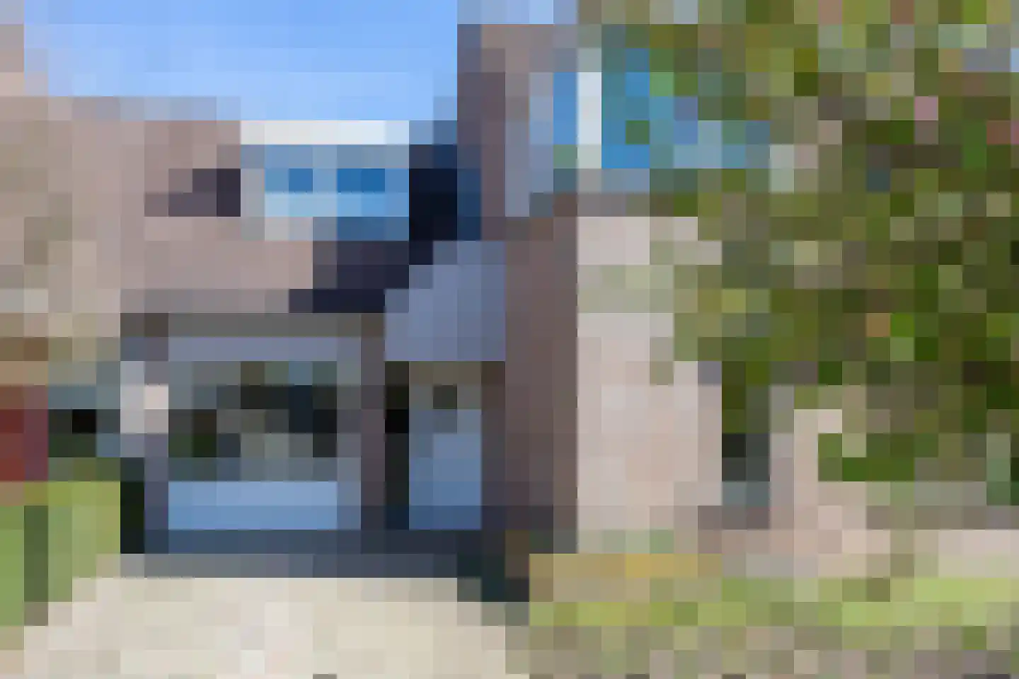 van Ommerenstraat 47 Helmond thumbnail 4