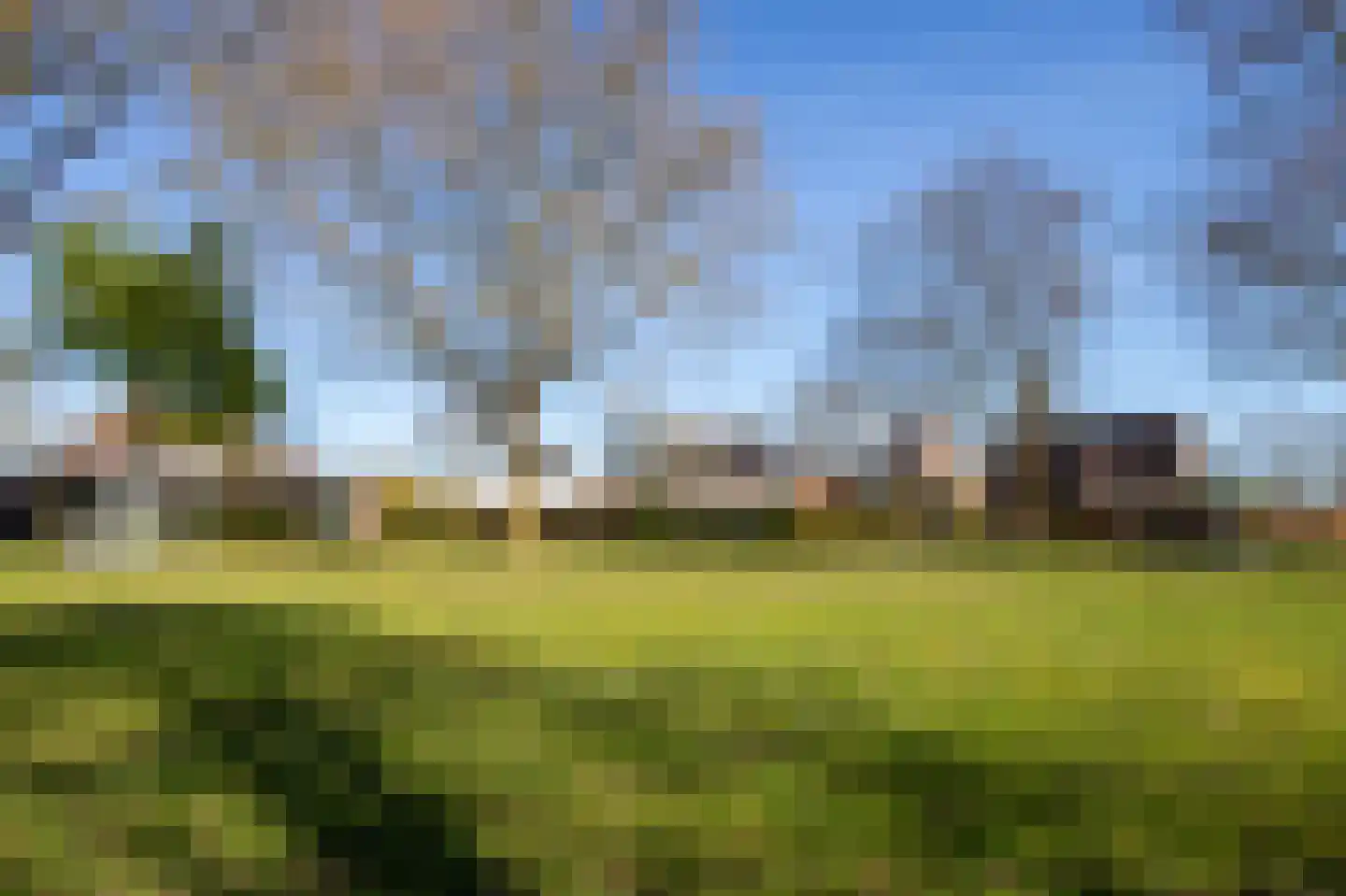 van Ommerenstraat 47 Helmond thumbnail 40