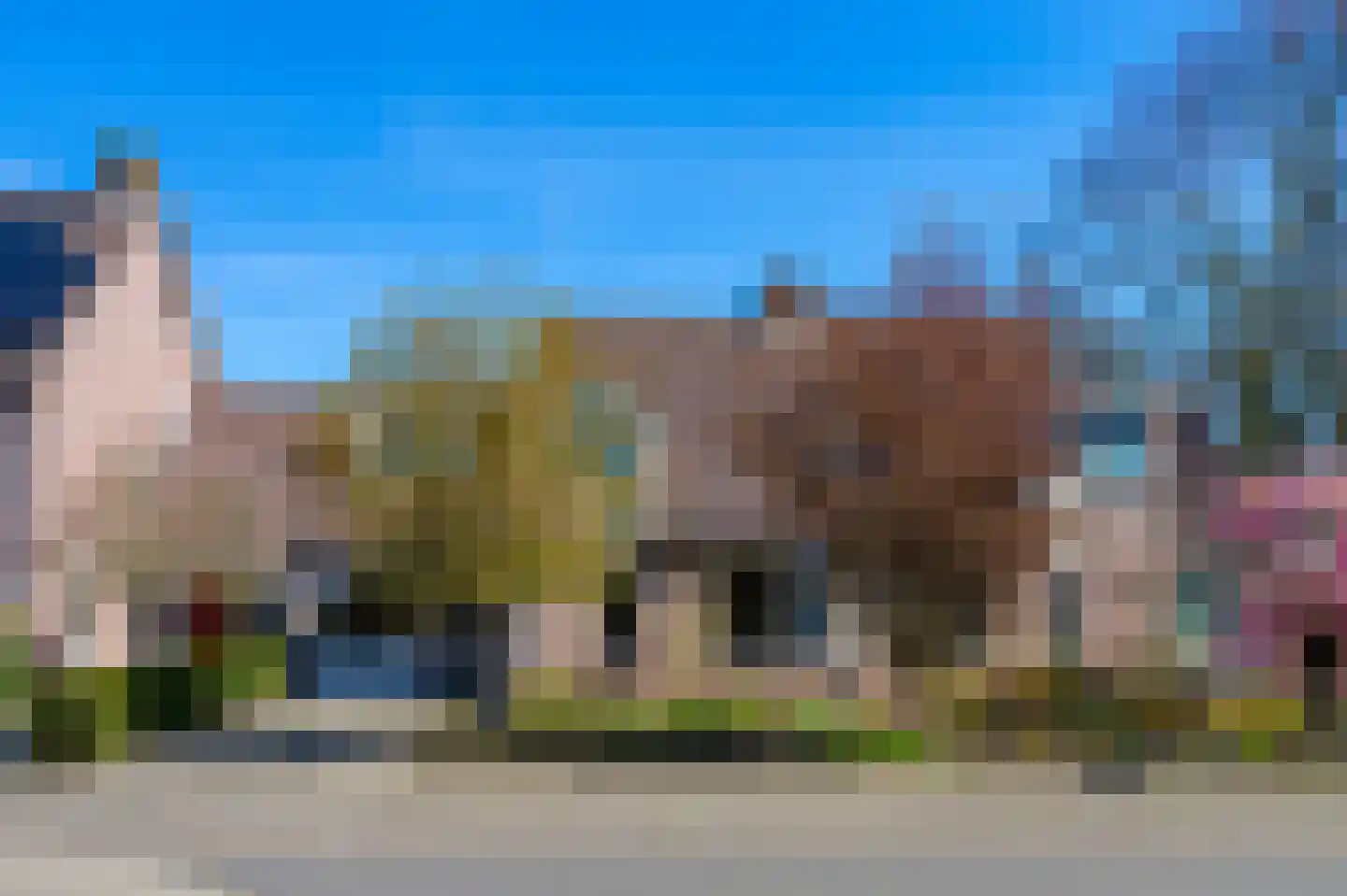 van Ommerenstraat 47 Helmond thumbnail 41