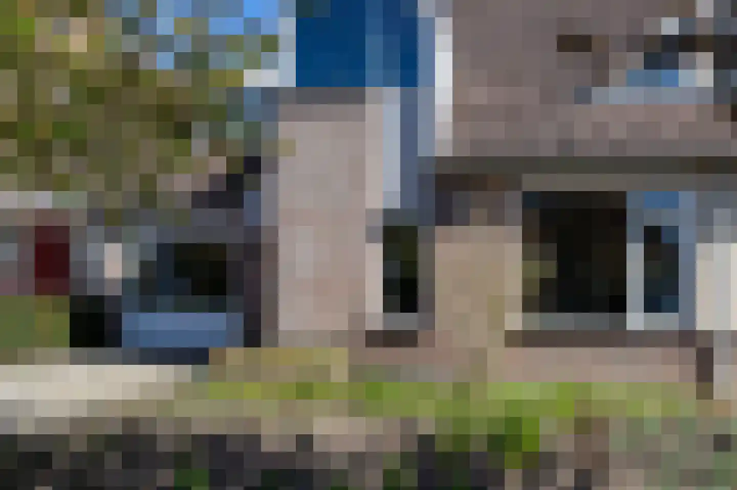 van Ommerenstraat 47 Helmond thumbnail 42